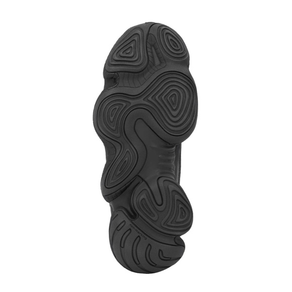 Yeezy 500 Utility Black - Picture 7 of 13